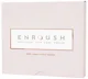 Tampoane din bumbac organic Enroush Normal, 16 buc. foto
