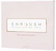 Tampoane din bumbac organic Enroush Super, 16 buc. foto