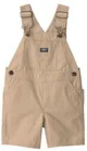 OshKosh Короткий комбинезон Khaki foto