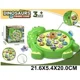 Set interactiv de pescuit foto