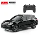 Porsche Cayenne Turbo RC 1:24 foto