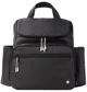 Rucsac pentru mame Skip Hop Forma Next Black foto