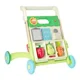 Premergator 5 in 1 Skip Hop Farmstand foto