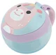 Cana pentru gustari Skip Hop Besties Squad Unicorn foto