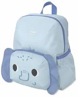 Ghiozdan Skip Hop Besties Squad Elephant foto