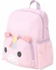 Ghiozdan Skip Hop Besties Squad Unicorn foto
