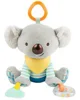 Jucarie de activitati Skip Hop Bandana Buddies Koala foto