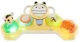 Интерактивная игрушка-руль Skip Hop Farmstand See & Bee foto