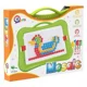 Мозаика TechnoK Toys, 240 деталей foto