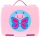 Lunchbox Bento Skip Hop Spark Butterfly foto