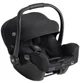 Scoica auto i-Starter Joie Eclipse (0-13 kg), 40-75 cm foto