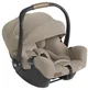 Scoica auto i-Starter Joie Sandstone (0-13 kg), 40-75 cm foto