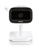 Monitor video digital Beaba Zen Nomade White cu Wi-Fi foto
