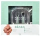 Set-cadou de masa Beaba Sage Green, 5 piese foto