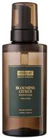 Spuma de dus Cosmeplant Blooming Citrus, 500 ml foto