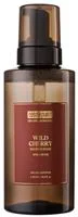 Spuma de dus Cosmeplant Wild Cherry, 500 ml foto