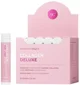 Supliment alimentar Swedish Collagen Deluxe Shot, 30 buc. foto