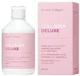 Supliment alimentar Swedish Collagen Deluxe, 500 ml foto