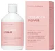 Supliment alimentar Swedish Collagen Repair, 500 ml foto
