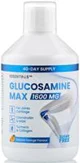 Supliment alimentar Essentials100 Glucosamine Max, 500 ml foto