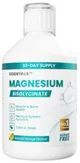 Supliment alimentar Essentials100 Magnesium Bisglycinate, 500 ml foto