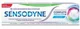 Pasta de dinti Sensodyne Complete Protection Plus Cool Mint, 75 ml foto