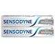 Set promo pasta de dinti Sensodyne Extra Whitening foto