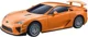 Masina cu telecomanda RC Lexus 1:24 foto