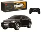 Радиоуправляемая машинка RC BMW X6 G1 в масштабе 1:24 foto