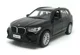 Металлическая машинка BMW X5M с инерционным механизмом, масштаб 1:32 foto