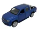Masina din metal cu inertie Volkswagen Amarok 1:36, in sortiment foto