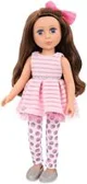 Papusa Glitter Girls Bluebell cu accesorii, 36 cm foto