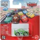 Металлическая машинка Hot Wheels Cars, в асс. foto