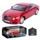 Радиоуправляемый автомобиль RC Bentley, 1:24, в асс. foto
