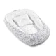 Babynest PernaMea Lovely Dots foto