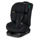 Автокресло 0-36 кг i-Size Lionelo Aart Black Carbon foto