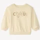 Orchestra Bluza din fleece Mon Coeur foto