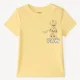 Orchestra Tricou Paw Patrol foto