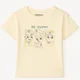 Orchestra Tricou Paw Patrol foto
