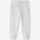 Orchestra Pantaloni de trening Light Grey foto
