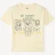 Orchestra Tricou Paw Patrol foto