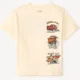 Orchestra Tricou Flash McQueen foto