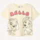 Orchestra Tricou Paw Patrol foto