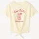 Orchestra Tricou Ciao Bella foto