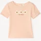 Orchestra Tricou Floral Softness foto