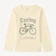 Orchestra Лонгслив Cycling 1995 foto