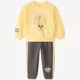 Orchestra Set 2 piese Paw Patrol - hanorac si pantaloni foto