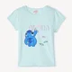 Orchestra Tricou Stitch foto