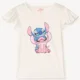 Orchestra Tricou Stitch & Angel foto
