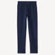 Orchestra Colanti tip jegging din molton Navy foto